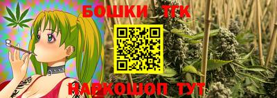 скорость mdpv Пенза