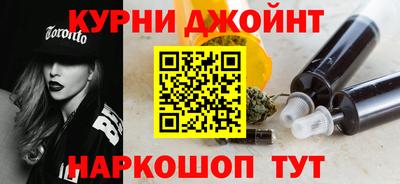 амф Партизанск